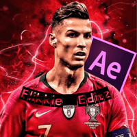 Flikkie Editz profile picture