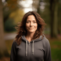 Nora Kerran profile picture