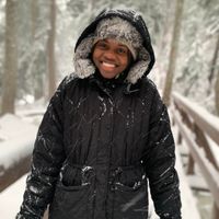 Doubline Carlson profile picture