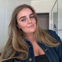 Ebony Lam profile picture