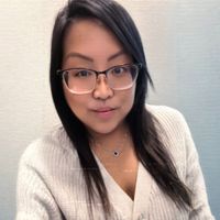 Chanel Ibana profile picture