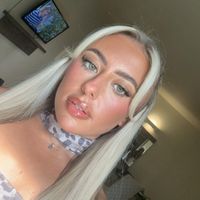 Evie-Lily Pollitt profile picture