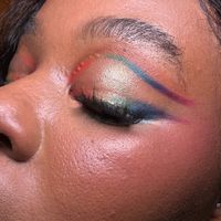Masana Tshivhase profile picture