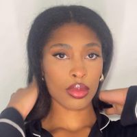 Alexandria O. profile picture