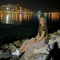 Sara Girl profile picture
