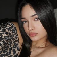 iva vasic profile picture