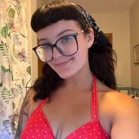 Alyssa profile picture