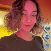 Blanka Kudrna profile picture