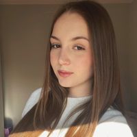 Marija Pekovic profile picture