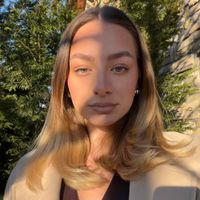 Milica Opačić profile picture