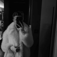 Bojana profile picture