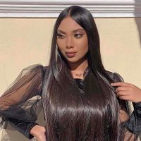 fatima.adams profile picture