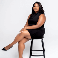 Luxuryli_Estate profile picture