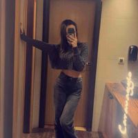 LM profile picture