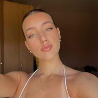 tina💌 profile picture