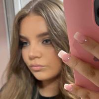 Lana Komatovic profile picture