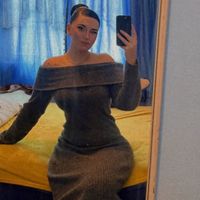 Lejla Bilalic profile picture