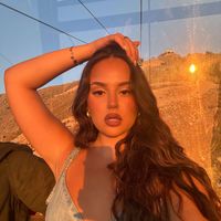 Maša profile picture