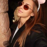 Milica profile picture