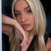 Anabela Simonovska profile picture