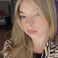 iva urosevic profile picture