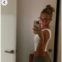 Nadja Bozovic profile picture