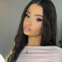 𝙸𝚟𝚊🌸 profile picture