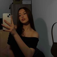 Tamara Jevtic profile picture