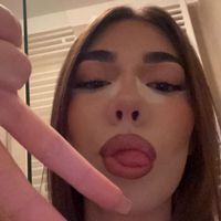 Tia Krušlin profile picture