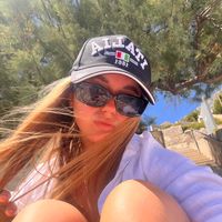 Inas profile picture