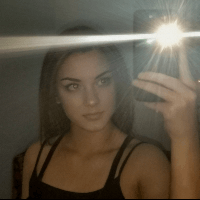 Mila Mitrović profile picture