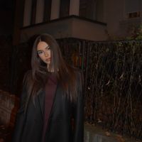 Magdalena Dragutinovic profile picture