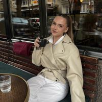 Andjela Lolić profile picture