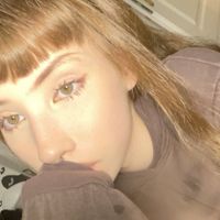 Andrea Dragin profile picture