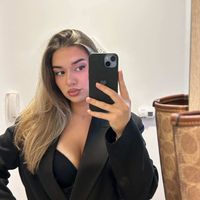 Angela Ilic profile picture