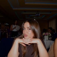 Angela Ilic profile picture