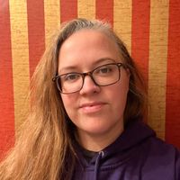 Meghan Tra profile picture