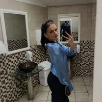Tijana profile picture