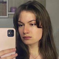 ljubica koncar profile picture