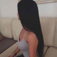 Nika profile picture