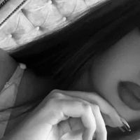 jjjjuuulliaanaa profile picture
