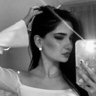 Elena Nikolić 🫧 profile picture