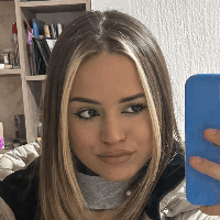 Katarina Zivanovic profile picture