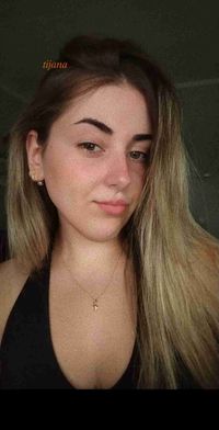 Tijana profile picture