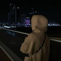 Aleksandra profile picture