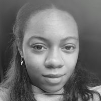 Shakedra profile picture