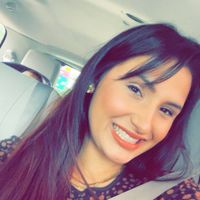 Alexandra Sorto profile picture