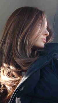 Tekilly profile picture