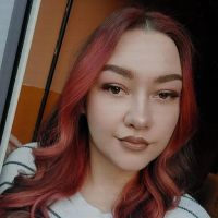 Dragana Vukota profile picture