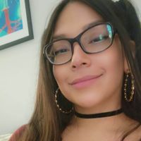 Stefany J profile picture